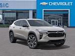 New 2026 Chevrolet Trax 2RS for sale #TC110210 - photo 7