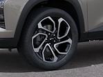 New 2026 Chevrolet Trax 2RS for sale #TC110210 - photo 9