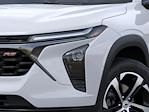 New 2026 Chevrolet Trax 1RS for sale #TC110717 - photo 10