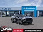 New 2026 Chevrolet Trax 1RS for sale #TC110789 - photo 1