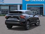 New 2026 Chevrolet Trax 1RS for sale #TC110794 - photo 4