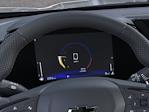 New 2026 Chevrolet Trax 2RS for sale #TC110813 - photo 18