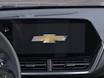 New 2026 Chevrolet Trax 2RS for sale #TC110813 - photo 20