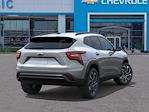 New 2026 Chevrolet Trax 2RS for sale #TC110813 - photo 2