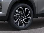 New 2026 Chevrolet Trax 2RS for sale #TC110813 - photo 9