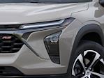 New 2026 Chevrolet Trax 1RS for sale #TC110972 - photo 10