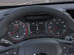 New 2026 Chevrolet Trax 1RS for sale #TC110972 - photo 18