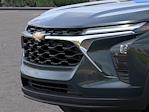 New 2026 Chevrolet Trax LS for sale #TC111016 - photo 13
