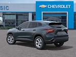 New 2026 Chevrolet Trax LS for sale #TC111016 - photo 4