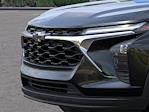 New 2026 Chevrolet Trax LS for sale #TC111108 - photo 13