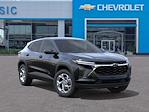 New 2026 Chevrolet Trax LS for sale #TC111108 - photo 7