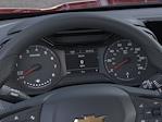 New 2026 Chevrolet Trax LS for sale #TC111121 - photo 18
