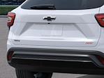New 2026 Chevrolet Trax 1RS for sale #TC111152 - photo 14
