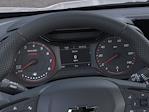 New 2026 Chevrolet Trax 1RS for sale #TC111152 - photo 18