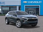 New 2026 Chevrolet Trax LS for sale #TC111159 - photo 7