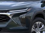 New 2026 Chevrolet Trax LS for sale #TC111191 - photo 10