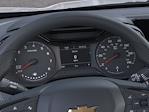 New 2026 Chevrolet Trax LS for sale #TC111246 - photo 18