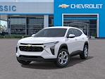 New 2026 Chevrolet Trax LS for sale #TC111246 - photo 6