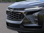 New 2026 Chevrolet Trax 2RS for sale #TC111249 - photo 13