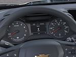 New 2026 Chevrolet Trax LS for sale #TC111273 - photo 18