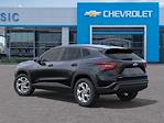 New 2026 Chevrolet Trax LS for sale #TC111273 - photo 4