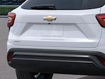 New 2026 Chevrolet Trax LS for sale #TC111301 - photo 14