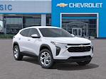 New 2026 Chevrolet Trax LS for sale #TC111301 - photo 7