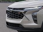 New 2026 Chevrolet Trax 2RS for sale #TC111357 - photo 13