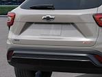 New 2026 Chevrolet Trax 2RS for sale #TC111357 - photo 14