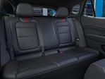 New 2026 Chevrolet Trax 2RS for sale #TC111357 - photo 17