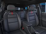 New 2026 Chevrolet Trax 2RS for sale #TC111495P - photo 16
