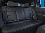 New 2026 Chevrolet Trax 2RS for sale #TC111495P - photo 17
