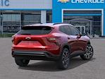 New 2026 Chevrolet Trax 2RS for sale #TC111495P - photo 2