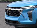 New 2026 Chevrolet Trax LS for sale #TC111727 - photo 13