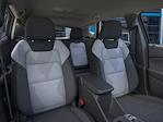 New 2026 Chevrolet Trax LS for sale #TC111727 - photo 16