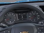 New 2026 Chevrolet Trax LS for sale #TC111727 - photo 18