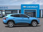 New 2026 Chevrolet Trax LS for sale #TC111727 - photo 5