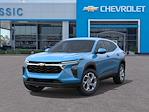 New 2026 Chevrolet Trax LS for sale #TC111727 - photo 6