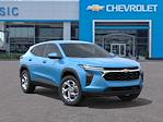 New 2026 Chevrolet Trax LS for sale #TC111727 - photo 7