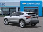 New 2026 Chevrolet Trax LS for sale #TC111745 - photo 4