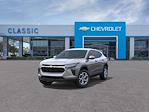 New 2026 Chevrolet Trax LS for sale #TC111745 - photo 8