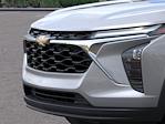 New 2026 Chevrolet Trax LS for sale #TC111777 - photo 13