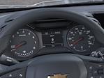 New 2026 Chevrolet Trax LS for sale #TC111792 - photo 18