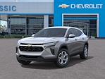 New 2026 Chevrolet Trax LS for sale #TC111792 - photo 6