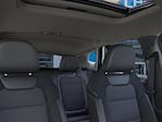 New 2026 Chevrolet Trax LT for sale #TC115895 - photo 24