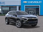 New 2026 Chevrolet Trax LT for sale #TC115895 - photo 7