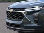 New 2026 Chevrolet Trax LT for sale #TC116431 - photo 13
