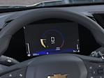 New 2026 Chevrolet Trax LT for sale #TC116431 - photo 18