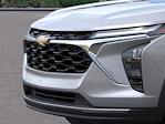New 2026 Chevrolet Trax LT for sale #TC116486 - photo 13