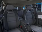 New 2026 Chevrolet Trax LT for sale #TC116486 - photo 16